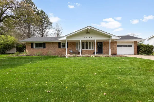 $280,000 | 53145 Oakton Drive, South Bend, IN 46635