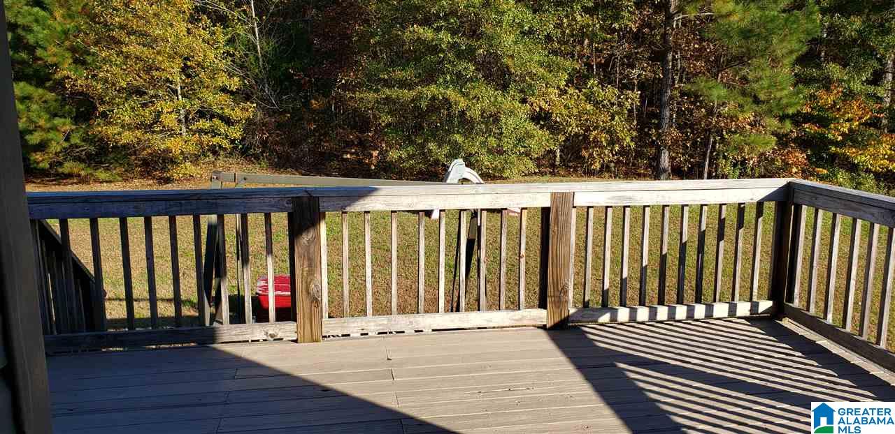 715 Ridgefield Circle Odenville, AL 35120 - Photo 20 of 25