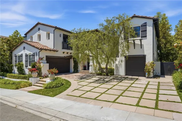 $3,850,000 | 17 Corn Flower Street, Coto de Caza, CA 92679