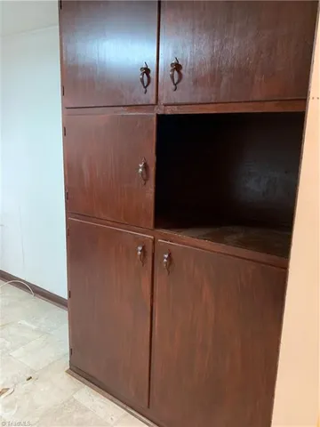 $100,000 | 1232 2nd Street, Eden, NC 27288