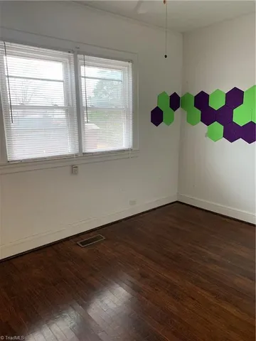 $100,000 | 1232 2nd Street, Eden, NC 27288