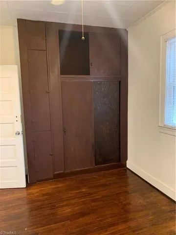 $100,000 | 1232 2nd Street, Eden, NC 27288