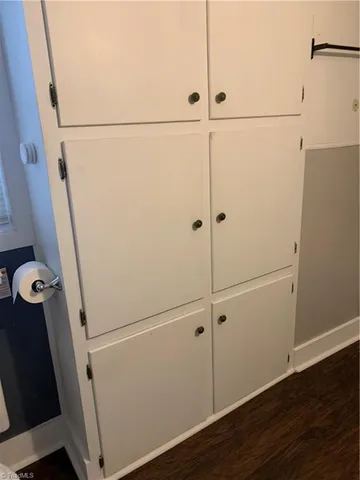 $100,000 | 1232 2nd Street, Eden, NC 27288