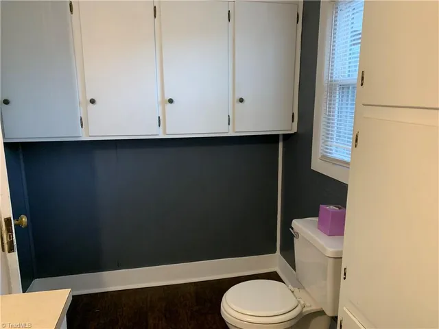 $100,000 | 1232 2nd Street, Eden, NC 27288