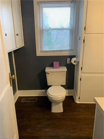 $100,000 | 1232 2nd Street, Eden, NC 27288