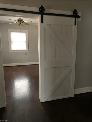 $100,000 | 1232 2nd Street, Eden, NC 27288