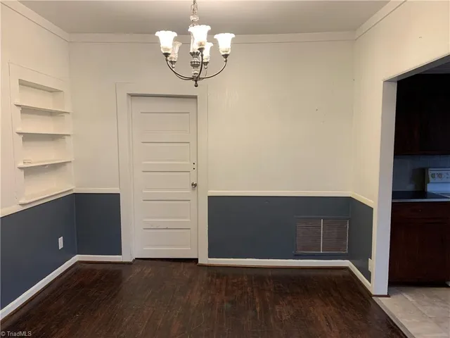 $100,000 | 1232 2nd Street, Eden, NC 27288