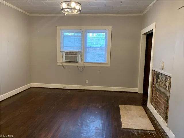 $100,000 | 1232 2nd Street, Eden, NC 27288