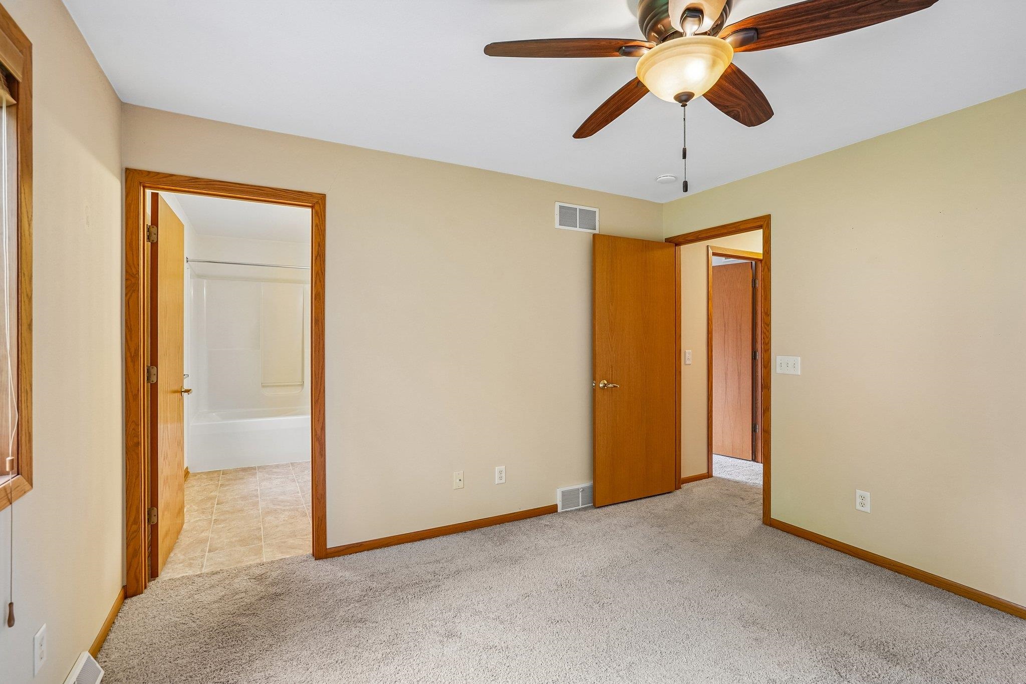 7526 Crawling Stone Road Madison, WI 53719 - Photo 29 of 44