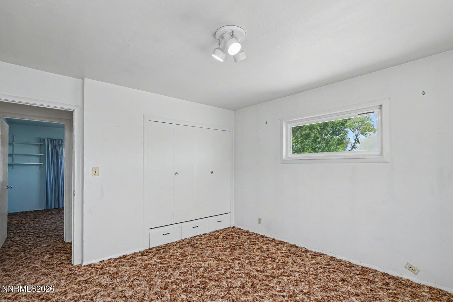 6350 Stillwater Road Fallon, NV 89406 - Photo 20 of 32 20