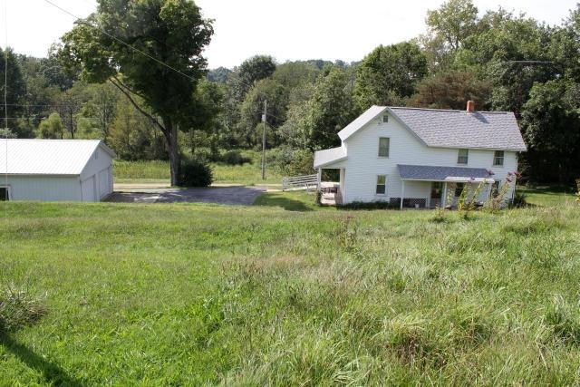 15830 Deakins Road Mount Vernon, OH 43050 - Photo 5 of 8