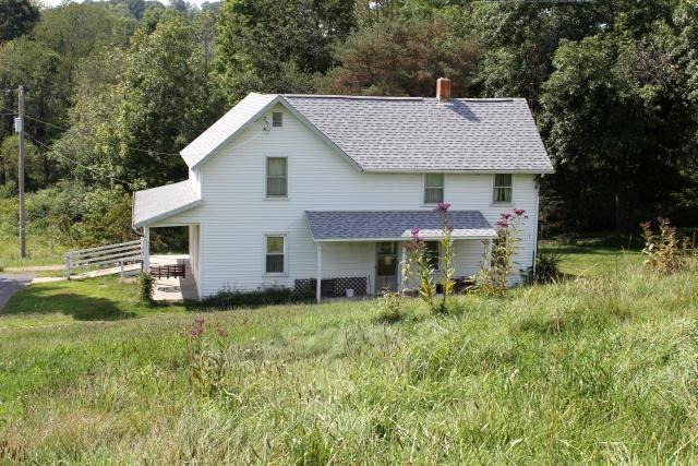 15830 Deakins Road Mount Vernon, OH 43050 - Photo 6 of 8