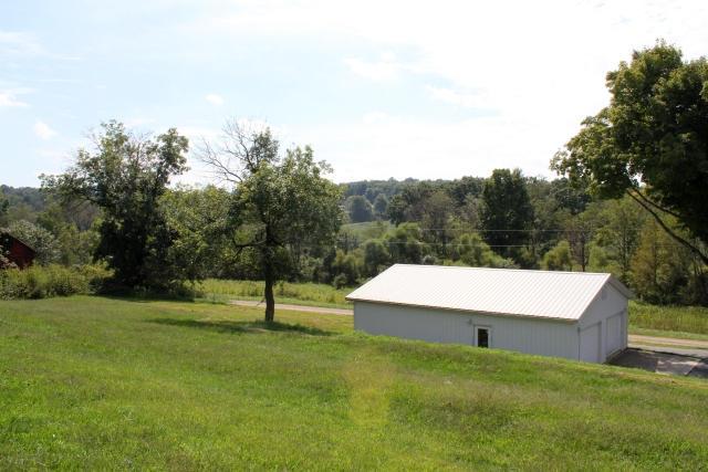 15830 Deakins Road Mount Vernon, OH 43050 - Photo 7 of 8