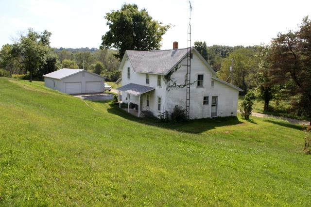 15830 Deakins Road Mount Vernon, OH 43050 - Photo 8 of 8