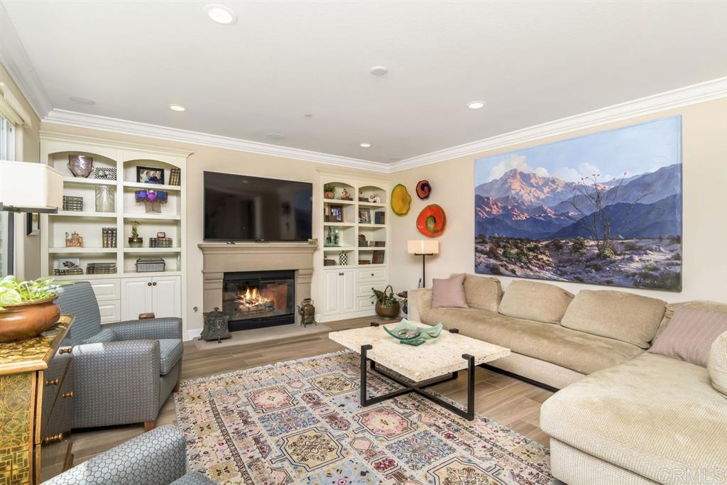 533 Quail Pointe Lane Encinitas, CA 92024 - Photo 11 of 25