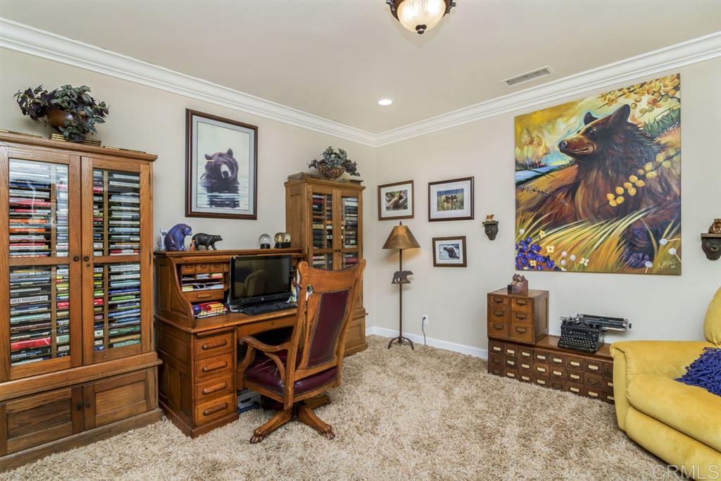 533 Quail Pointe Lane Encinitas, CA 92024 - Photo 12 of 25