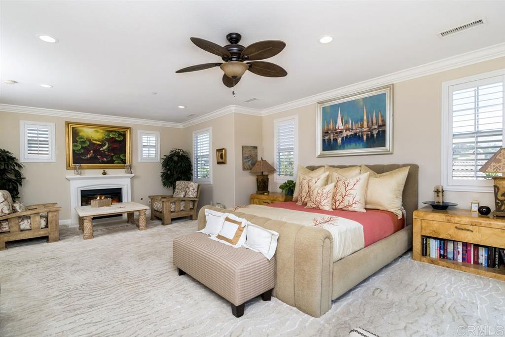 533 Quail Pointe Lane Encinitas, CA 92024 - Photo 13 of 25