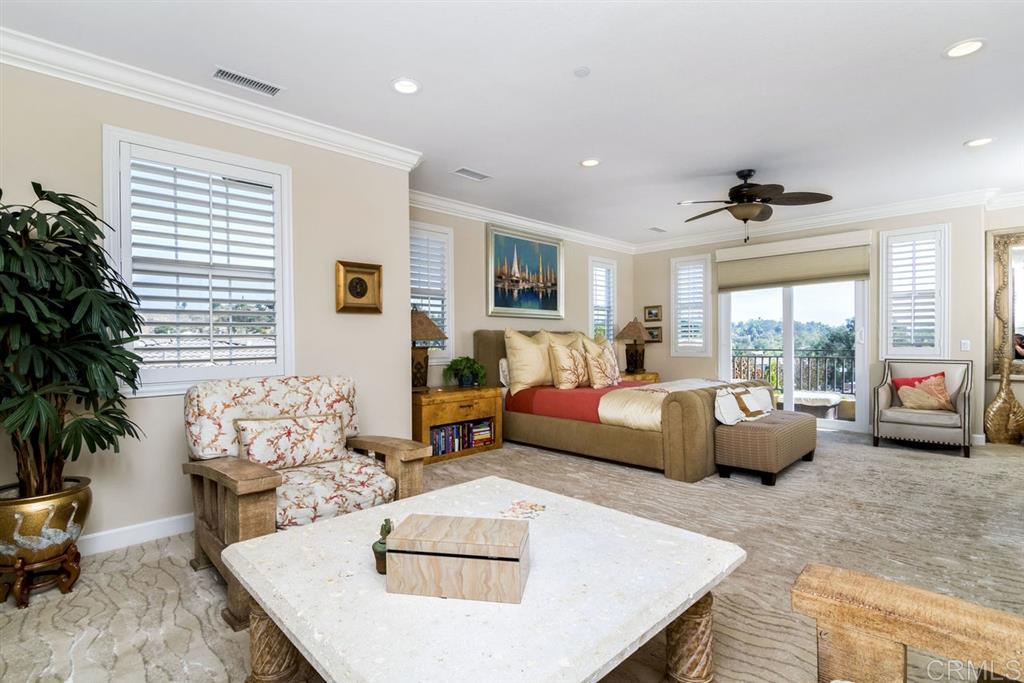 533 Quail Pointe Lane Encinitas, CA 92024 - Photo 14 of 25