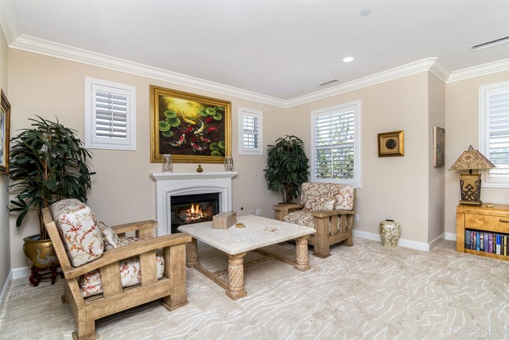 533 Quail Pointe Lane Encinitas, CA 92024 - Photo 15 of 25