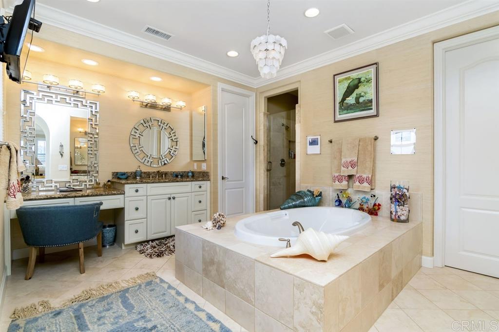 533 Quail Pointe Lane Encinitas, CA 92024 - Photo 16 of 25