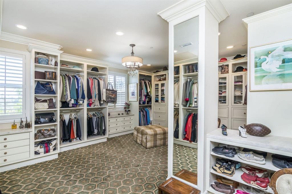 533 Quail Pointe Lane Encinitas, CA 92024 - Photo 17 of 25