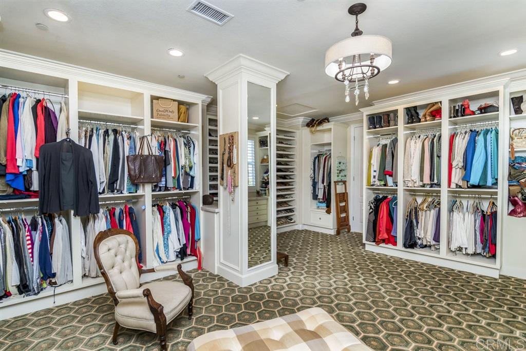 533 Quail Pointe Lane Encinitas, CA 92024 - Photo 18 of 25