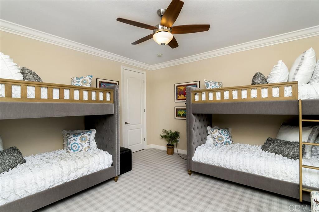 533 Quail Pointe Lane Encinitas, CA 92024 - Photo 19 of 25