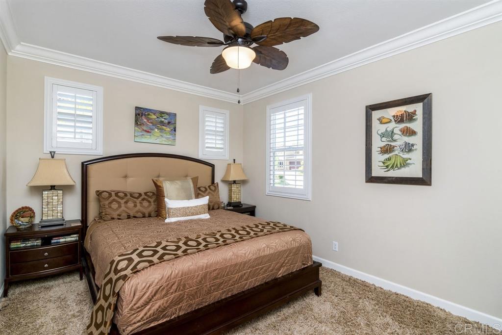 533 Quail Pointe Lane Encinitas, CA 92024 - Photo 20 of 25