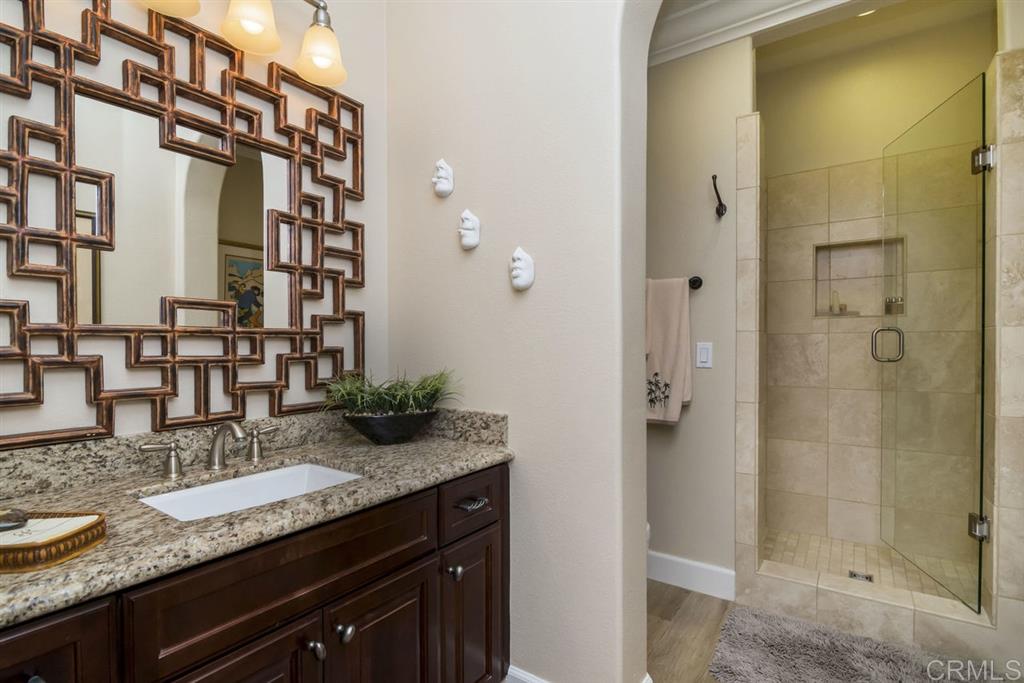 533 Quail Pointe Lane Encinitas, CA 92024 - Photo 21 of 25