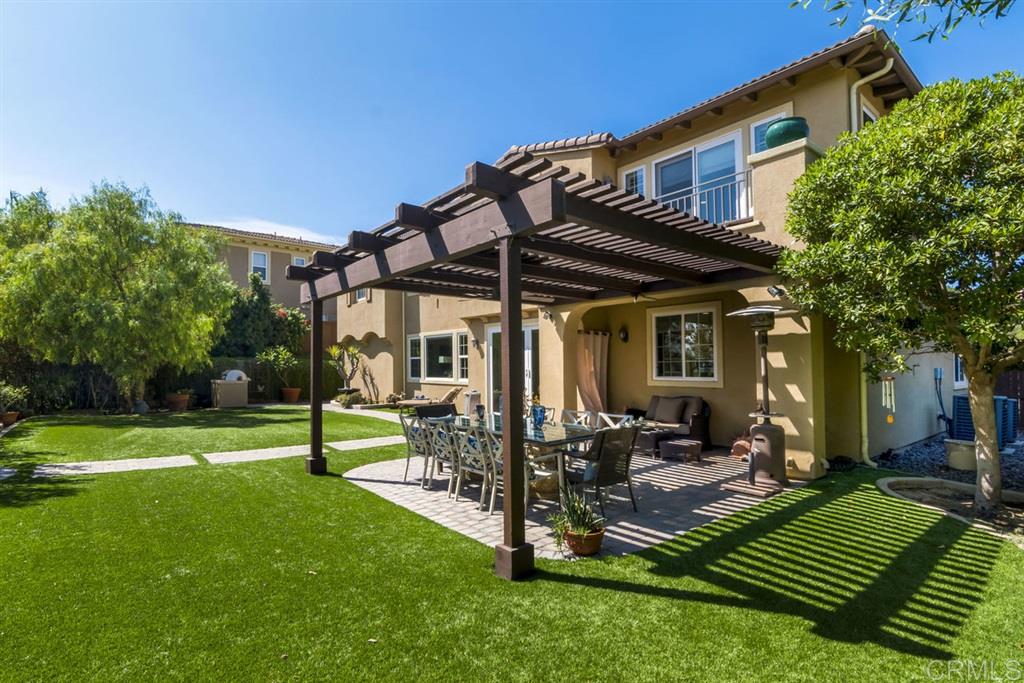 533 Quail Pointe Lane Encinitas, CA 92024 - Photo 22 of 25