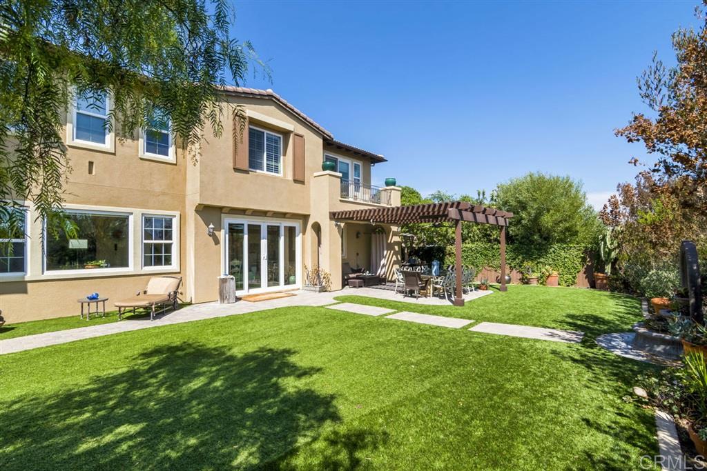 533 Quail Pointe Lane Encinitas, CA 92024 - Photo 23 of 25