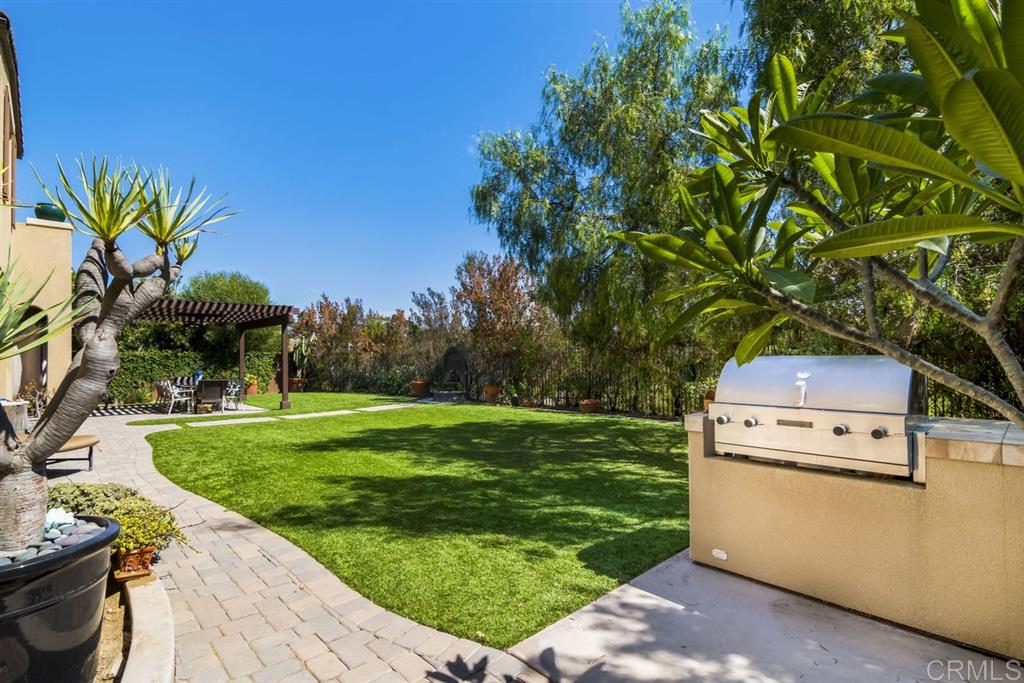 533 Quail Pointe Lane Encinitas, CA 92024 - Photo 24 of 25