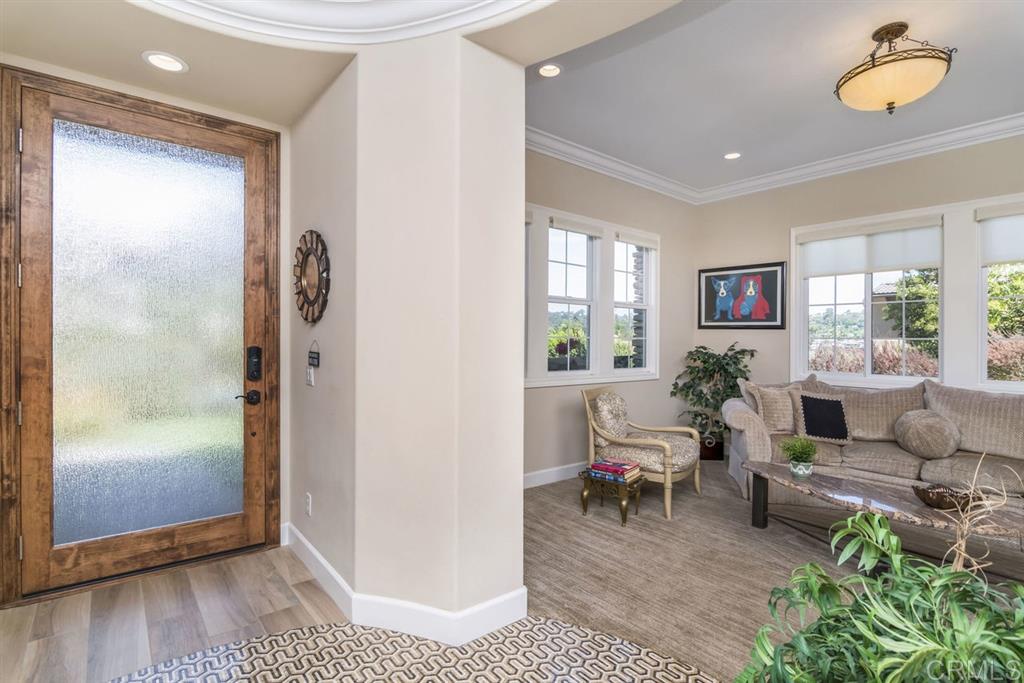 533 Quail Pointe Lane Encinitas, CA 92024 - Photo 4 of 25