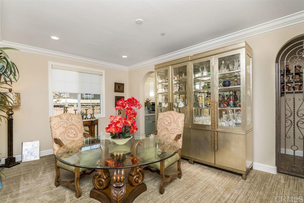 533 Quail Pointe Lane Encinitas, CA 92024 - Photo 6 of 25