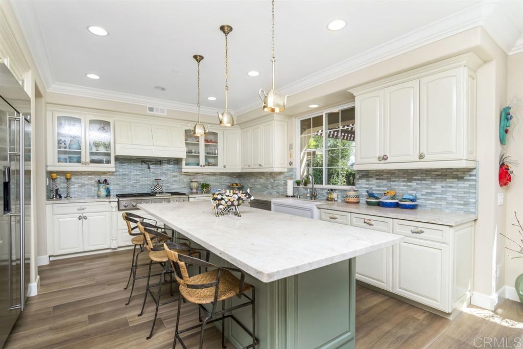 533 Quail Pointe Lane Encinitas, CA 92024 - Photo 7 of 25