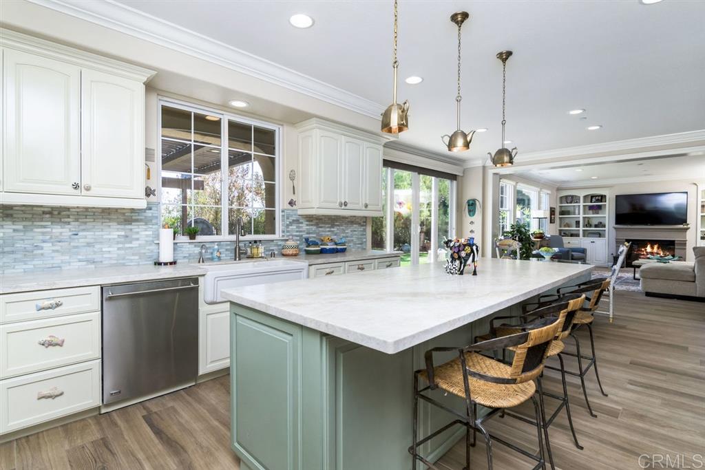 533 Quail Pointe Lane Encinitas, CA 92024 - Photo 8 of 25