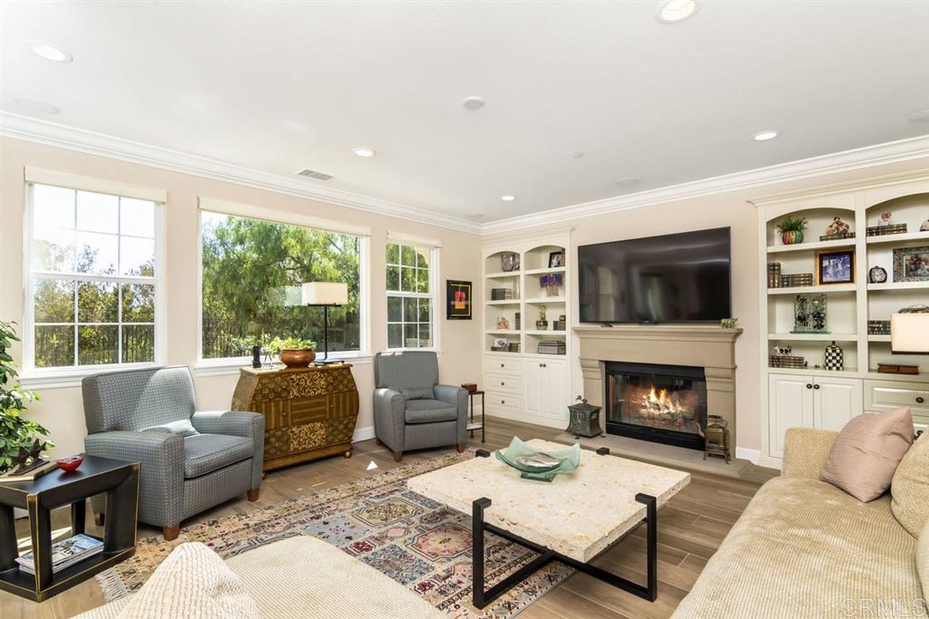 533 Quail Pointe Lane Encinitas, CA 92024 - Photo 10 of 25