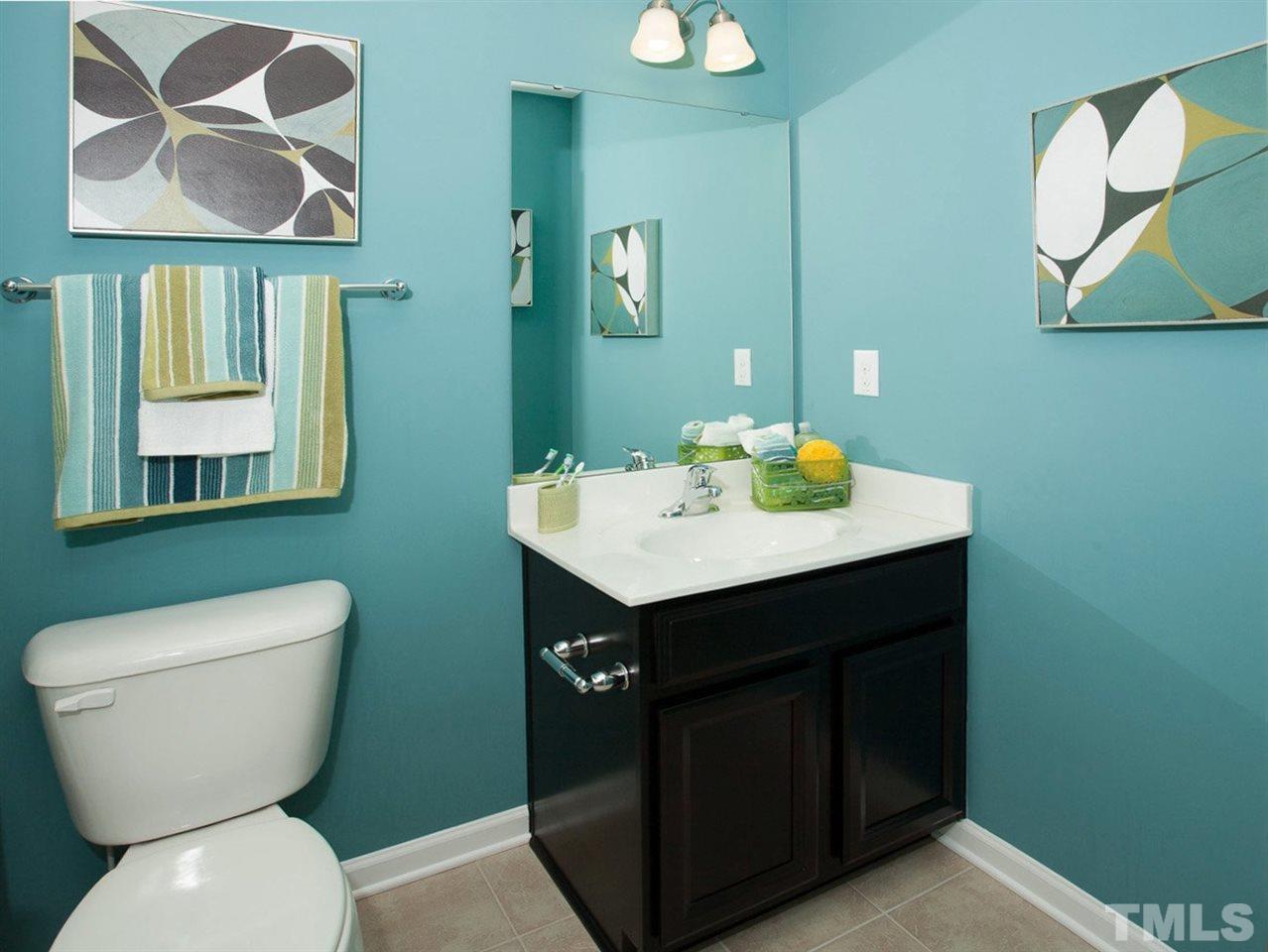 3308 Paschall Court Raleigh, NC 27610 - Photo 17 of 25 Gallery Image 17