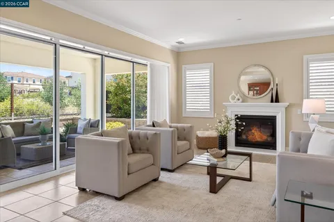 $2,698,800 | 2048 Drysdale Street, Danville, CA 94506
