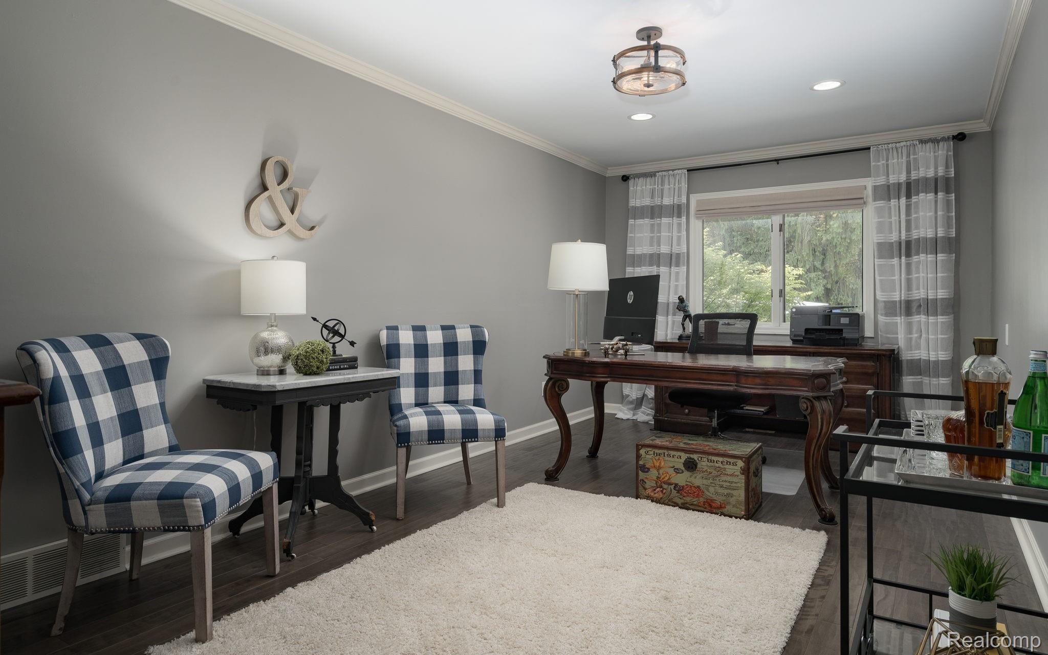 3280 Hadden Road Rochester, MI 48306 - Photo 30 of 63 27-web-or-mls-3280-Hadden-Rd-27.jpg