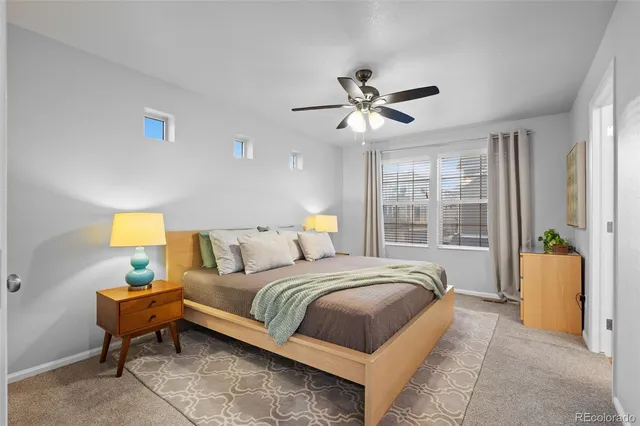 $480,000 | 18050 East 106th Avenue, Commerce City, CO 80022