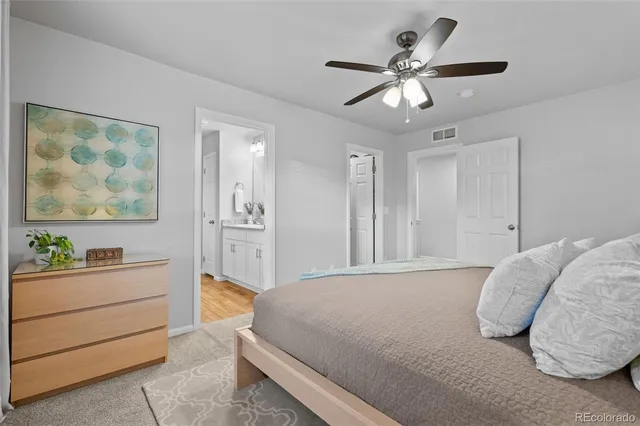 $480,000 | 18050 East 106th Avenue, Commerce City, CO 80022