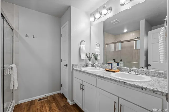 $480,000 | 18050 East 106th Avenue, Commerce City, CO 80022