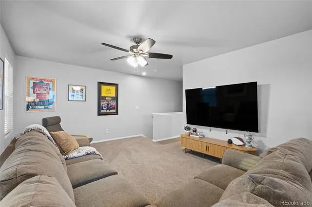 $480,000 | 18050 East 106th Avenue, Commerce City, CO 80022