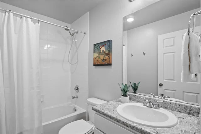 $480,000 | 18050 East 106th Avenue, Commerce City, CO 80022