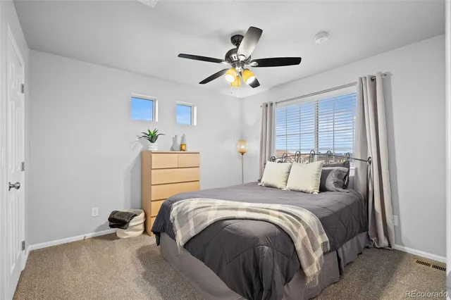 $480,000 | 18050 East 106th Avenue, Commerce City, CO 80022