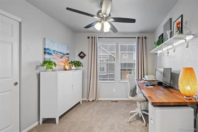 $480,000 | 18050 East 106th Avenue, Commerce City, CO 80022