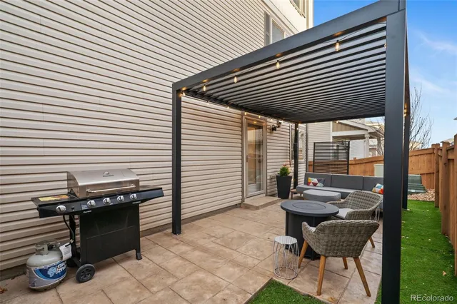 $480,000 | 18050 East 106th Avenue, Commerce City, CO 80022