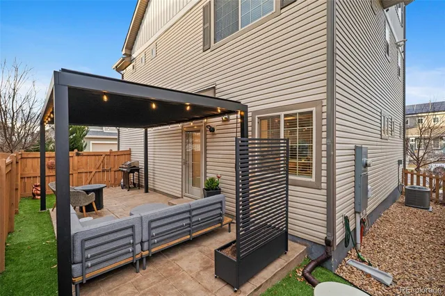 $480,000 | 18050 East 106th Avenue, Commerce City, CO 80022