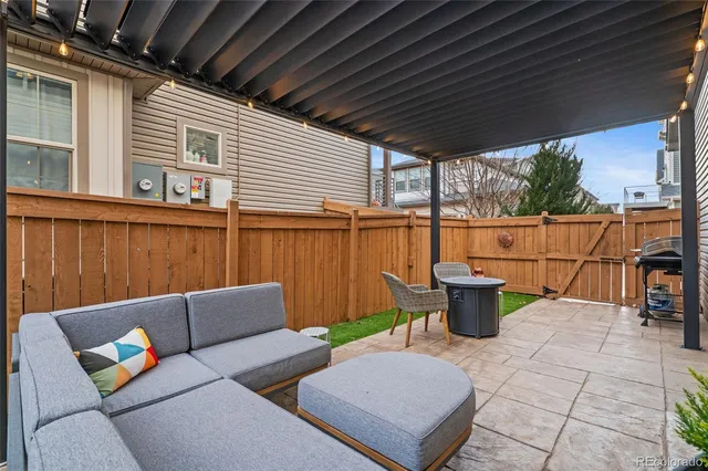 $480,000 | 18050 East 106th Avenue, Commerce City, CO 80022